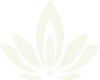 Kōsui Candle Co